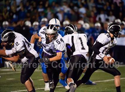 Thumbnail 1 in Riverton @ Bingham photogallery.
