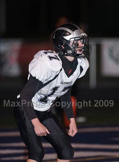Thumbnail 3 in Riverton @ Bingham photogallery.