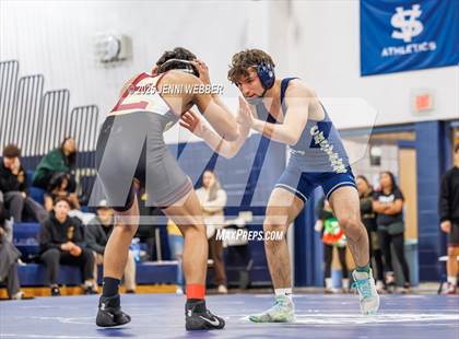 Thumbnail 1 in Cheyenne vs Eldorado (Spring Valley Duals) photogallery.