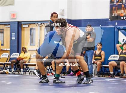 Thumbnail 2 in Cheyenne vs Eldorado (Spring Valley Duals) photogallery.