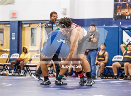 Thumbnail 1 in Cheyenne vs Eldorado (Spring Valley Duals) photogallery.