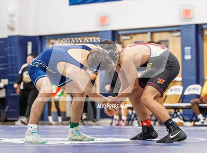 Thumbnail 3 in Cheyenne vs Eldorado (Spring Valley Duals) photogallery.