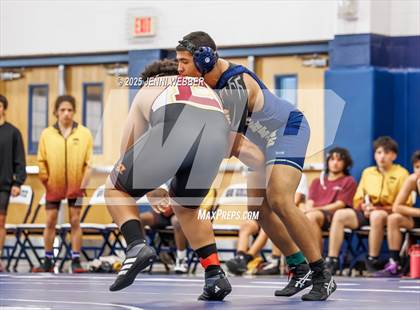 Thumbnail 3 in Cheyenne vs Eldorado (Spring Valley Duals) photogallery.