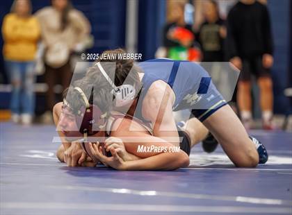 Thumbnail 1 in Cheyenne vs Eldorado (Spring Valley Duals) photogallery.