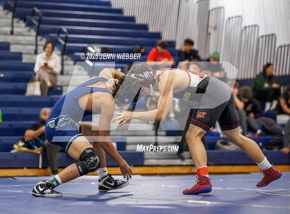 Thumbnail 3 in Cheyenne vs Eldorado (Spring Valley Duals) photogallery.