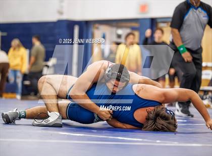 Thumbnail 1 in Cheyenne vs Eldorado (Spring Valley Duals) photogallery.