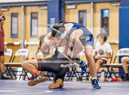 Thumbnail 3 in Cheyenne vs Eldorado (Spring Valley Duals) photogallery.