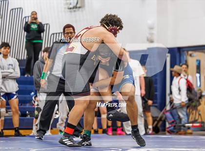 Thumbnail 3 in Cheyenne vs Eldorado (Spring Valley Duals) photogallery.