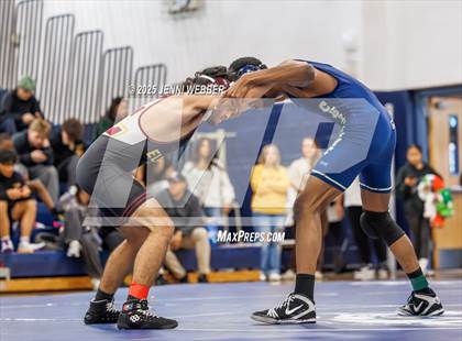 Thumbnail 1 in Cheyenne vs Eldorado (Spring Valley Duals) photogallery.