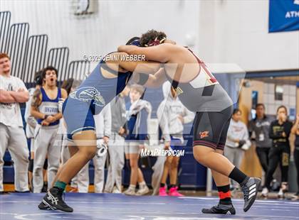 Thumbnail 1 in Cheyenne vs Eldorado (Spring Valley Duals) photogallery.