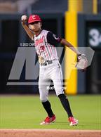 Photo from the gallery "Central @ North Canyon"