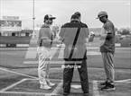 Photo from the gallery "Central @ North Canyon"