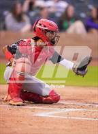 Photo from the gallery "Central @ North Canyon"