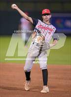 Photo from the gallery "Central @ North Canyon"