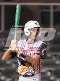 Photo from the gallery "Central @ North Canyon"