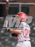 Photo from the gallery "Central @ North Canyon"