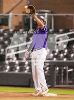 Photo from the gallery "Central @ North Canyon"