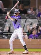 Photo from the gallery "Central @ North Canyon"