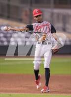 Photo from the gallery "Central @ North Canyon"