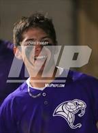 Photo from the gallery "Central @ North Canyon"