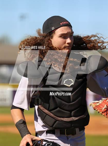 Thumbnail 1 in Center Hill @ DeSoto Central photogallery.