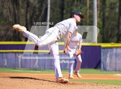 Thumbnail 3 in Center Hill @ DeSoto Central photogallery.