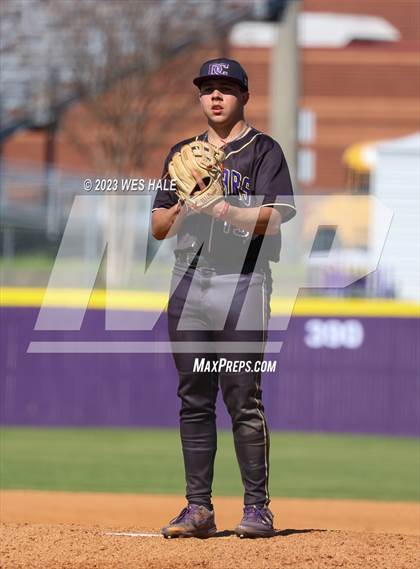 Thumbnail 1 in Center Hill @ DeSoto Central photogallery.