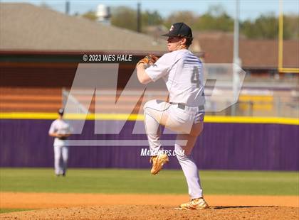 Thumbnail 3 in Center Hill @ DeSoto Central photogallery.