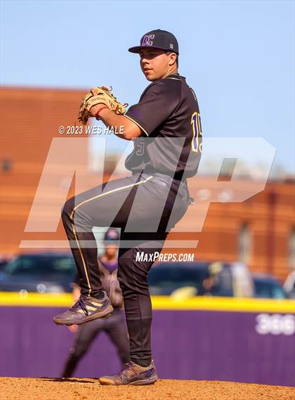 Thumbnail 1 in Center Hill @ DeSoto Central photogallery.