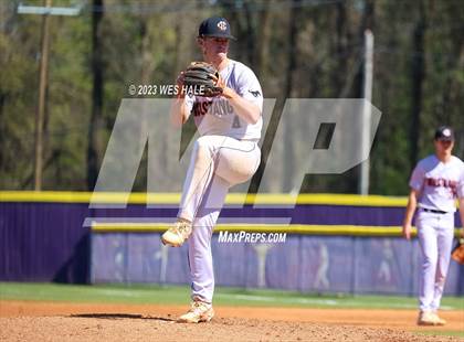 Thumbnail 3 in Center Hill @ DeSoto Central photogallery.