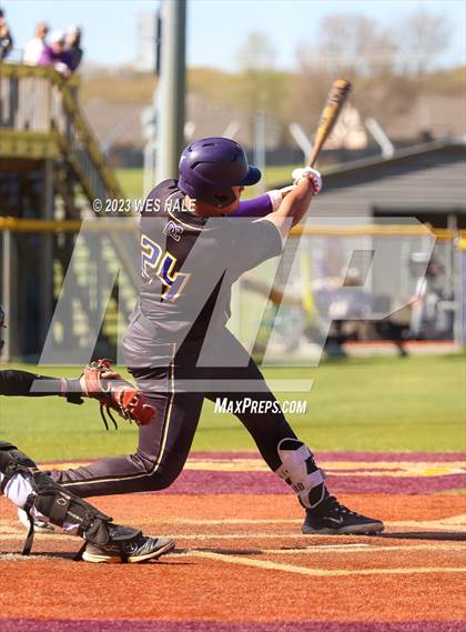Thumbnail 2 in Center Hill @ DeSoto Central photogallery.