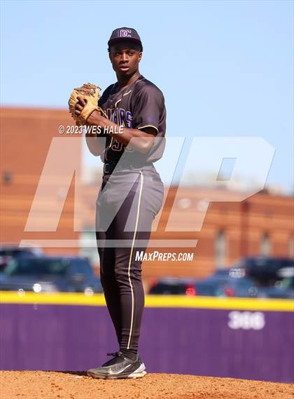 Thumbnail 2 in Center Hill @ DeSoto Central photogallery.