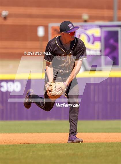 Thumbnail 3 in Center Hill @ DeSoto Central photogallery.
