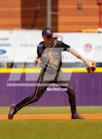 Thumbnail 3 in Center Hill @ DeSoto Central photogallery.