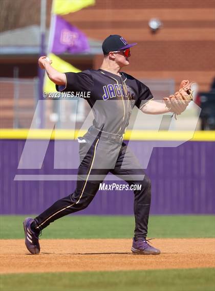 Thumbnail 2 in Center Hill @ DeSoto Central photogallery.