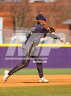 Photo from the gallery "Center Hill @ DeSoto Central"