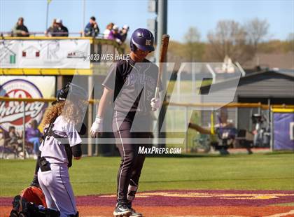 Thumbnail 3 in Center Hill @ DeSoto Central photogallery.
