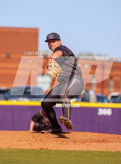 Thumbnail 2 in Center Hill @ DeSoto Central photogallery.