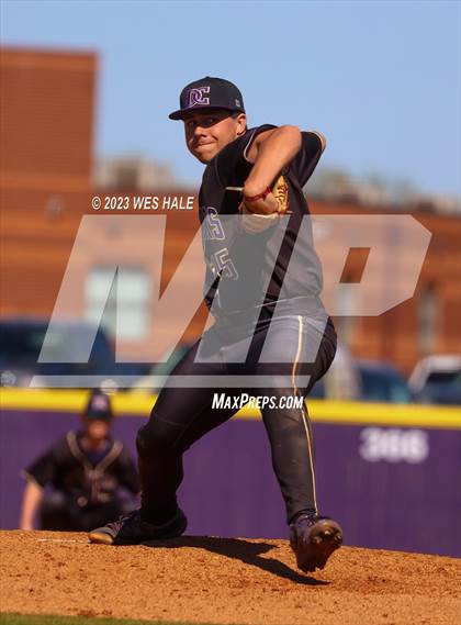 Thumbnail 1 in Center Hill @ DeSoto Central photogallery.