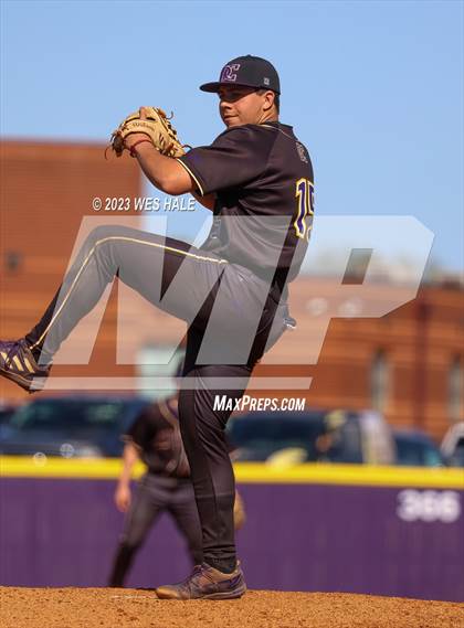 Thumbnail 2 in Center Hill @ DeSoto Central photogallery.