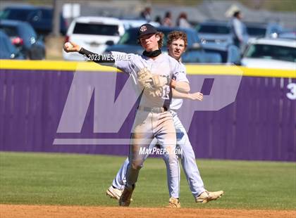 Thumbnail 2 in Center Hill @ DeSoto Central photogallery.