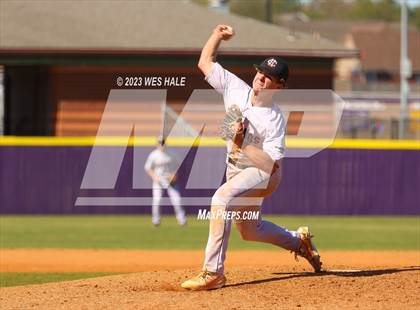 Thumbnail 1 in Center Hill @ DeSoto Central photogallery.