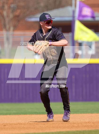 Thumbnail 2 in Center Hill @ DeSoto Central photogallery.