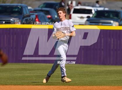 Thumbnail 1 in Center Hill @ DeSoto Central photogallery.