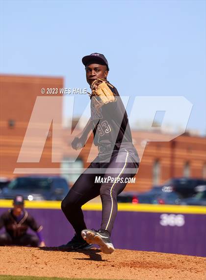 Thumbnail 1 in Center Hill @ DeSoto Central photogallery.