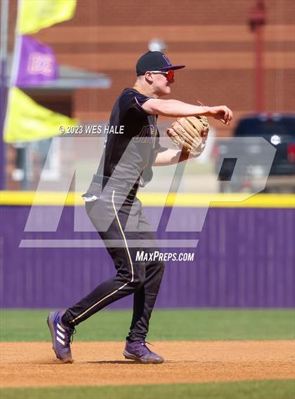Thumbnail 3 in Center Hill @ DeSoto Central photogallery.