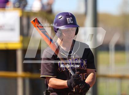 Thumbnail 3 in Center Hill @ DeSoto Central photogallery.