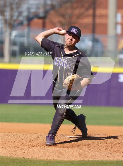 Thumbnail 1 in Center Hill @ DeSoto Central photogallery.