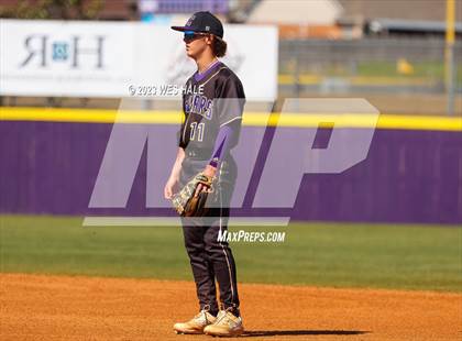 Thumbnail 2 in Center Hill @ DeSoto Central photogallery.