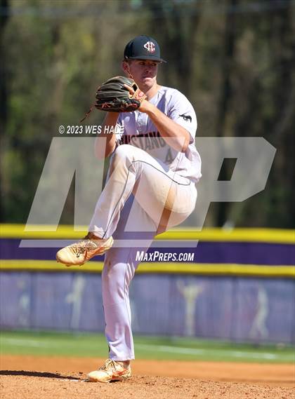 Thumbnail 1 in Center Hill @ DeSoto Central photogallery.